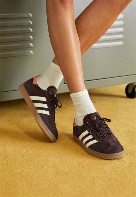 zalando adidas gazelle jongen|Adidas Originals Adidas Gazelle online kopen .